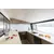 Trimaran Neel 65, 29 image Trimaran Neel 65, 29 image