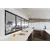Trimaran Neel 65, 30 image Trimaran Neel 65, 30 image