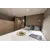 Trimaran Neel 65, 33 image Trimaran Neel 65, 33 image
