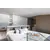 Trimaran Neel 65, 36 image Trimaran Neel 65, 36 image