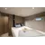 Trimaran Neel 65, 37 image Trimaran Neel 65, 37 image