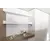 Trimaran Neel 65, 38 image Trimaran Neel 65, 38 image