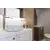 Trimaran Neel 65, 39 image Trimaran Neel 65, 39 image