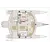 Trimaran Neel 65, 40 image Trimaran Neel 65, 40 image