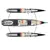 Trimaran Neel 65, 41 image Trimaran Neel 65, 41 image