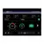 Quick Nautical Network, 6 image Quick Nautical Network, 6 image