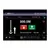 Quick Nautical Network, 10 image Quick Nautical Network, 10 image
