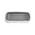 Radio Cover, 2 image Radio Cover, 2 image