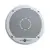 Haut-parleurs - 80W Haut-parleurs - 80W