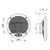 Haut-parleurs - 80W, 2 image Haut-parleurs - 80W, 2 image
