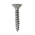 Vis A2 en aggloméré - 4x30mm, Diamètre, mm: 4, Longueur, mm: 30 Vis A2 en aggloméré - 4x30mm, Diamètre, mm: 4, Longueur, mm: 30