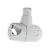 Support d'antenne pour diamètre de rail 18-27mm Support d'antenne pour diamètre de rail 18-27mm