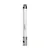 Extension d'antenne - 30cm, Longueur, cm: 30 Extension d'antenne - 30cm, Longueur, cm: 30