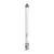 Extension d'antenne - 50cm, Longueur, cm: 50 Extension d'antenne - 50cm, Longueur, cm: 50