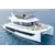Aventura 50 MY for Sale Aventura 50 MY for Sale