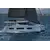 Aventura 37 for Sale Aventura 37 for Sale