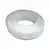 Coaxial Cable RG58U - 20m, Spool, m: 20 Coaxial Cable RG58U - 20m, Spool, m: 20
