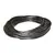 Coaxial Cable RG59EU - 25m, Spool, m: 25 Coaxial Cable RG59EU - 25m, Spool, m: 25