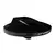 Antenne TV/FM pour bateau - Noir, Couleur: Black Antenne TV/FM pour bateau - Noir, Couleur: Black