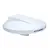 Antenne TV/FM pour bateau - Blanc, Couleur: White Antenne TV/FM pour bateau - Blanc, Couleur: White