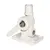 Double Ratchet Antenna Base Double Ratchet Antenna Base