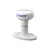 GPS Antenna NAV-6 GPS Antenna NAV-6
