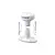 GPS Antenna NAV-6, 2 image GPS Antenna NAV-6, 2 image