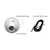 GPS Antenna NAV-6, 3 image GPS Antenna NAV-6, 3 image