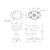 GPS Antenna NAV-6, 4 image GPS Antenna NAV-6, 4 image