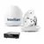 Antenne TV par satellite I4P Antenne TV par satellite I4P