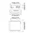 Antenne TV par satellite I4P, 3 image Antenne TV par satellite I4P, 3 image