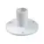 Low Profile Nylon Fixed Base - 32mm Low Profile Nylon Fixed Base - 32mm