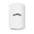 Antenne TV MIZAR V9128AGC Antenne TV MIZAR V9128AGC