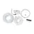Antenne TV MIZAR V9128AGC, 2 image Antenne TV MIZAR V9128AGC, 2 image