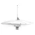 Antenne TV NASHIRA V9112AGCU Antenne TV NASHIRA V9112AGCU