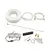 Antenne TV NASHIRA V9112AGCU, 2 image Antenne TV NASHIRA V9112AGCU, 2 image