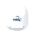 Antenne satellite NEO TV V8100N Antenne satellite NEO TV V8100N