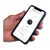 Antenne satellite NEO TV V8100N, 2 image Antenne satellite NEO TV V8100N, 2 image
