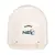 Antenne satellite NEO TV V9804NSKEW Antenne satellite NEO TV V9804NSKEW