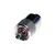 Connecteur PL 259 Connecteur PL 259