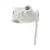 Rail Ratchet Antenna Base Rail Ratchet Antenna Base