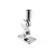 Stainless Steel Ratchet Antenna Base Stainless Steel Ratchet Antenna Base