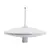 Antenne TV TALITHA V9125AGCU Antenne TV TALITHA V9125AGCU