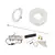 Antenne TV TALITHA V9125AGCU, 2 image Antenne TV TALITHA V9125AGCU, 2 image
