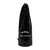Antenne TV/Radio FM VT300 AVIOR - Noir, Couleur: Black Antenne TV/Radio FM VT300 AVIOR - Noir, Couleur: Black