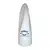 Antenne TV/Radio FM VT300 AVIOR - Blanc, Couleur: White Antenne TV/Radio FM VT300 AVIOR - Blanc, Couleur: White
