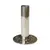 Poteau universel en acier inoxydable Poteau universel en acier inoxydable