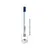 VHF Antenna KS-10 - White - 22cm, 2 image VHF Antenna KS-10 - White - 22cm, 2 image