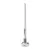 VHF Antenna KS-100 - White - 25cm, Length, cm: 25 VHF Antenna KS-100 - White - 25cm, Length, cm: 25