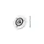 VHF Antenna KS-100 - White - 25cm, Length, cm: 25, 4 image VHF Antenna KS-100 - White - 25cm, Length, cm: 25, 4 image